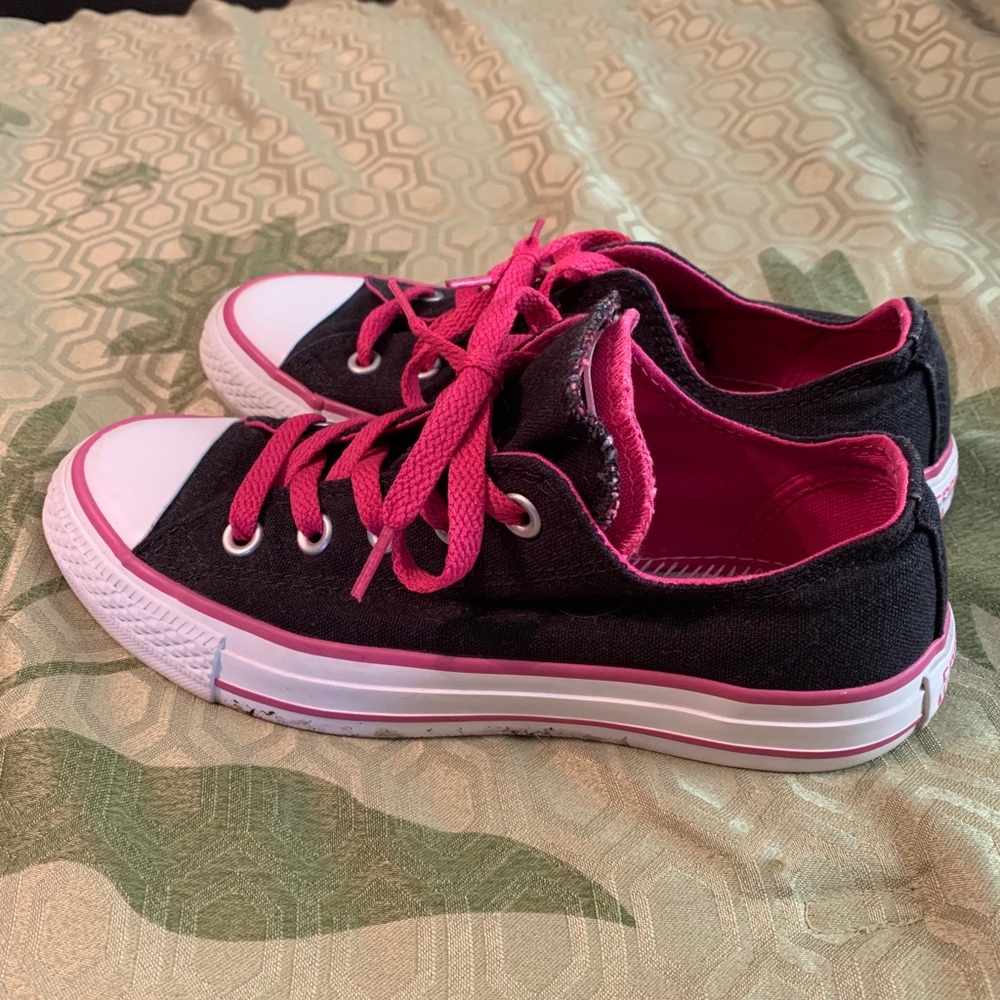 Converse